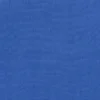 blue plain linen fabric from Designers Guild