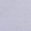 blue plain linen fabric from Designers Guild