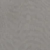 black-grey plain linen fabric from Designers Guild