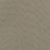 brown plain linen fabric from Designers Guild