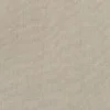 brown plain linen fabric from Designers Guild