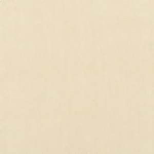brown plain linen fabric from Designers Guild