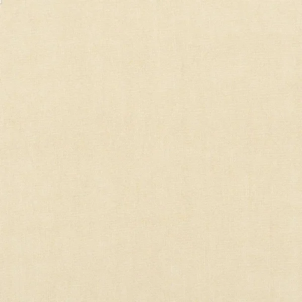 brown plain linen fabric from Designers Guild