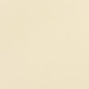 yellow plain linen fabric from Designers Guild
