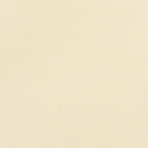 Brera Lino Fabric - Vanilla by yellow plain linen fabric from Designers Guild