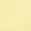 yellow plain linen fabric from Designers Guild