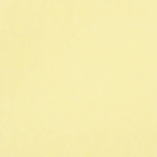 Brera Lino Fabric - Primrose by yellow plain linen fabric from Designers Guild
