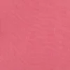 pink plain linen fabric from Designers Guild