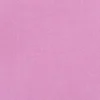 pink plain linen fabric from Designers Guild