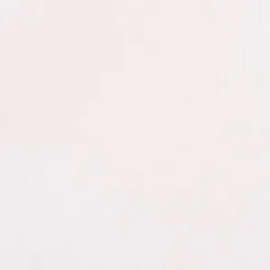 white plain linen fabric from Designers Guild