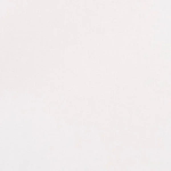 Brera Lino Fabric - Pearl by white plain linen fabric from Designers Guild