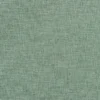 green plain velvet-chenille fabric from Designers Guild