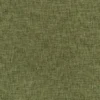 green plain velvet-chenille fabric from Designers Guild