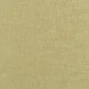 green plain velvet-chenille fabric from Designers Guild