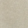 brown plain velvet-chenille fabric from Designers Guild