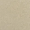 brown plain velvet-chenille fabric from Designers Guild