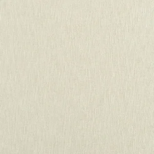 black-grey plain velvet-chenille fabric from Designers Guild