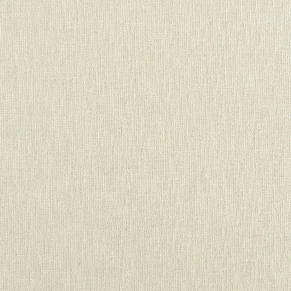 Kalutara Fabric - Calico by black-grey plain velvet-chenille fabric from Designers Guild