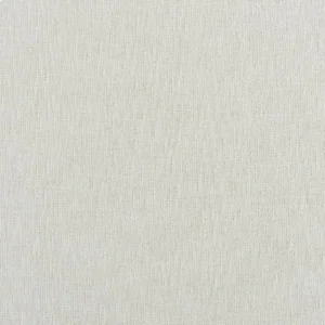black-grey plain velvet-chenille fabric from Designers Guild