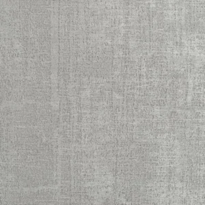 black-grey plain velvet-chenille fabric from Designers Guild