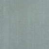blue plain velvet-chenille fabric from Designers Guild