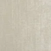 brown plain velvet-chenille fabric from Designers Guild