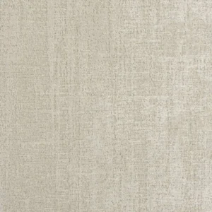 brown plain velvet-chenille fabric from Designers Guild