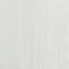 white plain velvet-chenille fabric from Designers Guild