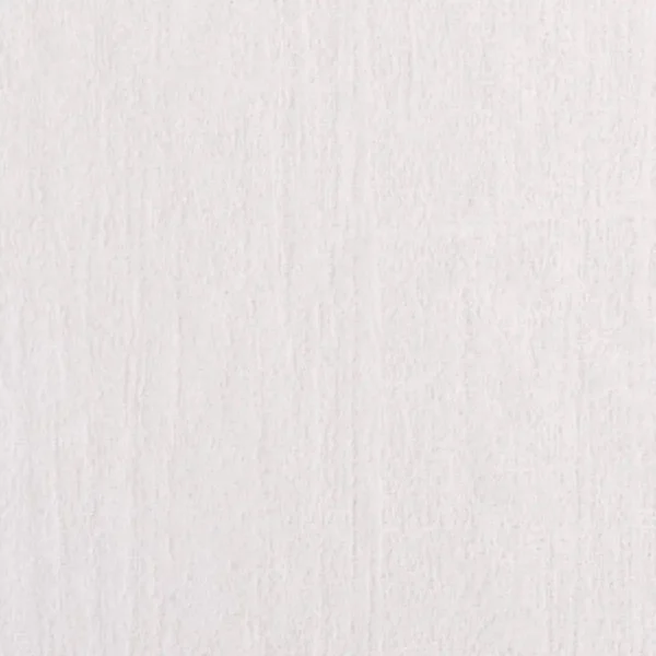 Ampara Fabric - Snow by white plain velvet-chenille fabric from Designers Guild