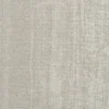 black-grey plain velvet-chenille fabric from Designers Guild