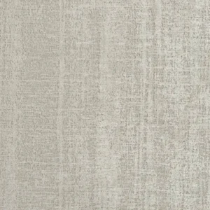 black-grey plain velvet-chenille fabric from Designers Guild