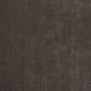 brown plain velvet-chenille fabric from Designers Guild