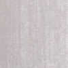 pink plain velvet-chenille fabric from Designers Guild