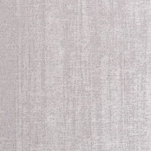 pink plain velvet-chenille fabric from Designers Guild