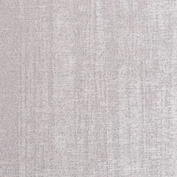 Ampara Fabric - Clover by pink plain velvet-chenille fabric from Designers Guild