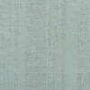 green plain velvet-chenille fabric from Designers Guild