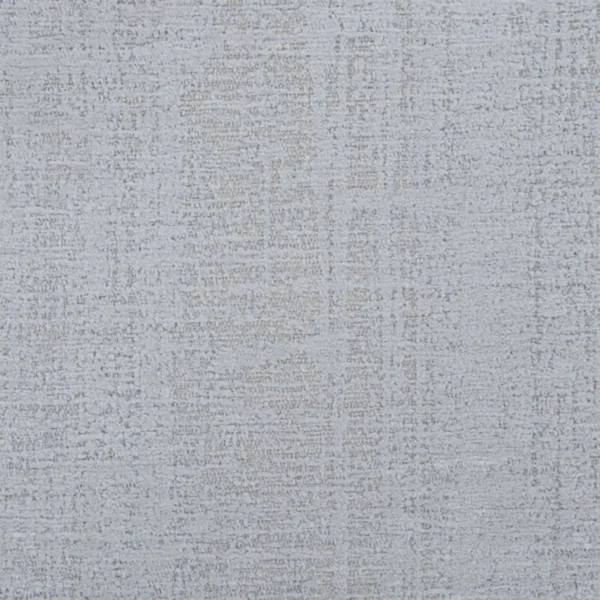 Ampara Fabric - Duck Egg by black-grey plain velvet-chenille fabric from Designers Guild