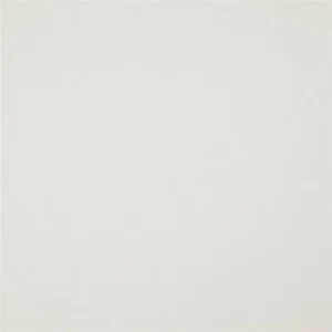 white plain woven fabric from Designers Guild