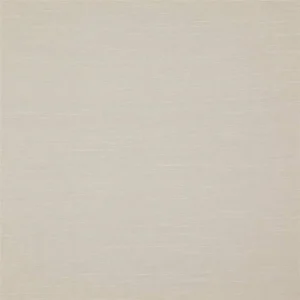 neutral plain woven fabric from Designers Guild