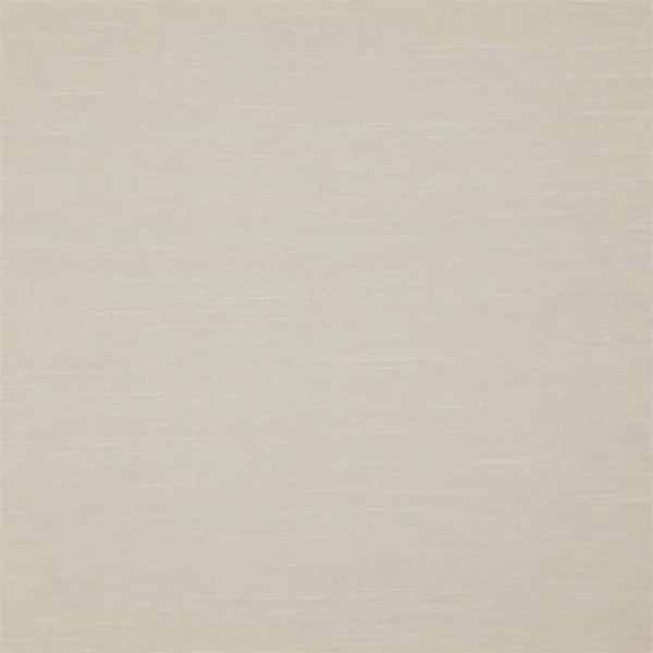 Mirissa Alta Fabric - Travertine by neutral plain woven fabric from Designers Guild