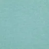 green plain woven fabric from Designers Guild