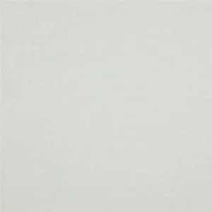 black-grey plain woven fabric from Designers Guild