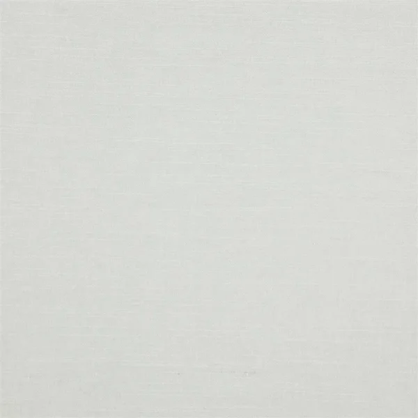 Mirissa Alta Fabric - Dove by black-grey plain woven fabric from Designers Guild