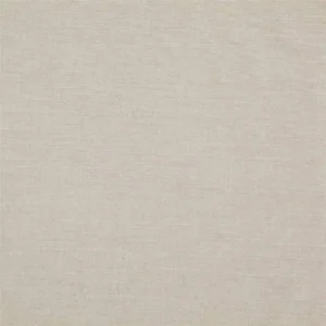 neutral plain woven fabric from Designers Guild