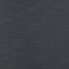 blue plain silk-satin fabric from Designers Guild