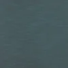 green plain silk-satin fabric from Designers Guild