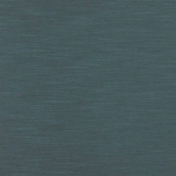 Chaviere Fabric - Delft by green plain silk-satin fabric from Designers Guild