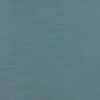 green plain silk-satin fabric from Designers Guild