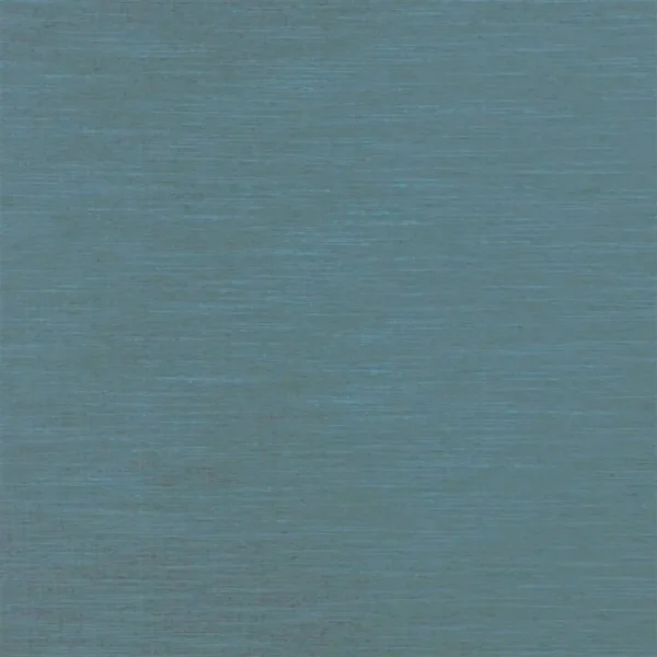 Chaviere Fabric - Duck Egg by green plain silk-satin fabric from Designers Guild