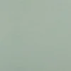 green plain silk-satin fabric from Designers Guild
